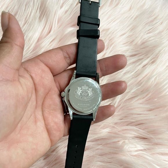 Juicy Couture Watch - Picture 3 of 5